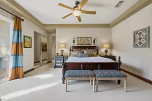 51518 Via Sorrento, La Quinta, CA 92253 - Photo 42