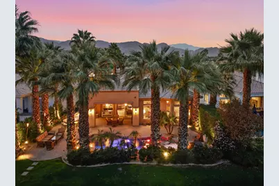 51518 Via Sorrento, La Quinta, CA 92253 - Photo 56