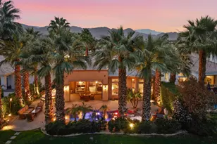 51518 Via Sorrento, La Quinta, CA 92253 - Photo 56