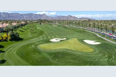 51518 Via Sorrento, La Quinta, CA 92253 - Photo 60