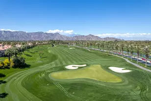 51518 Via Sorrento, La Quinta, CA 92253 - Photo 60