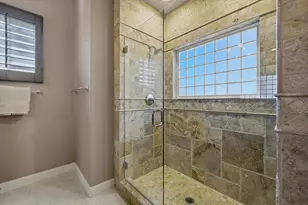 51518 Via Sorrento, La Quinta, CA 92253 - Photo 48