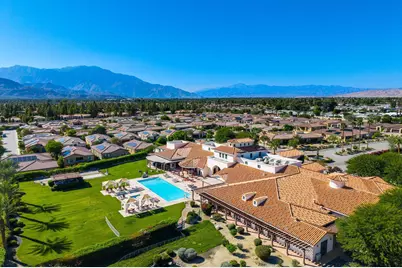 2802 Via Calderia, Palm Desert, CA 92260 - Photo 46