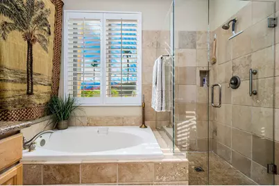 2802 Via Calderia, Palm Desert, CA 92260 - Photo 26