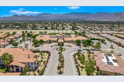 2802 Via Calderia, Palm Desert, CA 92260 - Photo 38