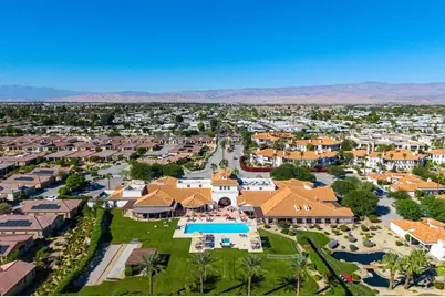 2802 Via Calderia, Palm Desert, CA 92260 - Photo 44