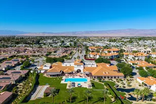 2802 Via Calderia, Palm Desert, CA 92260 - Photo 44