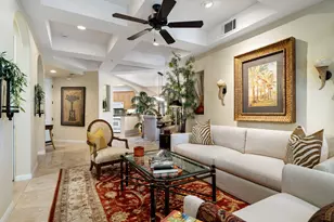 2802 Via Calderia, Palm Desert, CA 92260 - Photo 8