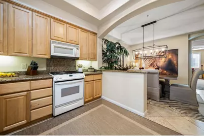 2802 Via Calderia, Palm Desert, CA 92260 - Photo 18