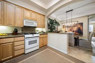 2802 Via Calderia, Palm Desert, CA 92260 - Photo 18