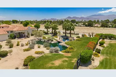 2802 Via Calderia, Palm Desert, CA 92260 - Photo 38