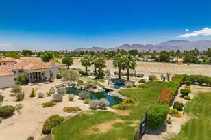 2802 Via Calderia, Palm Desert, CA 92260 - Photo 38