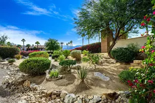 2802 Via Calderia, Palm Desert, CA 92260 - Photo 2