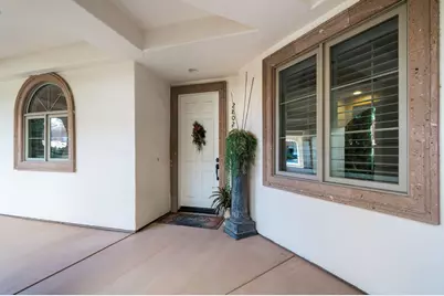 2802 Via Calderia, Palm Desert, CA 92260 - Photo 30