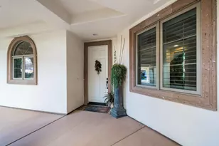 2802 Via Calderia, Palm Desert, CA 92260 - Photo 30