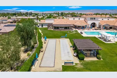 2802 Via Calderia, Palm Desert, CA 92260 - Photo 40