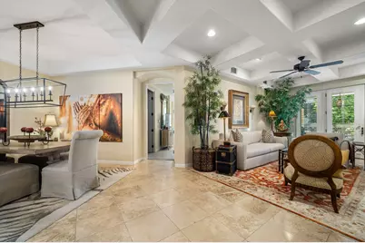 2802 Via Calderia, Palm Desert, CA 92260 - Photo 6