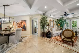 2802 Via Calderia, Palm Desert, CA 92260 - Photo 6