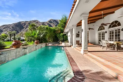 77175 Avenida Arteaga, La Quinta, CA 92253 - Photo 32