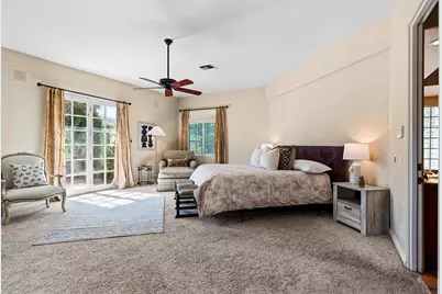 77175 Avenida Arteaga, La Quinta, CA 92253 - Photo 26