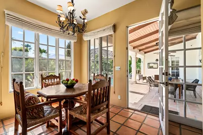 77175 Avenida Arteaga, La Quinta, CA 92253 - Photo 20