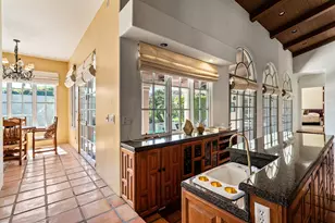 77175 Avenida Arteaga, La Quinta, CA 92253 - Photo 16