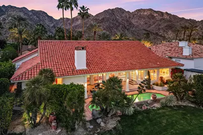 77175 Avenida Arteaga, La Quinta, CA 92253 - Photo 6