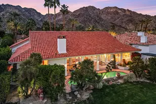 77175 Avenida Arteaga, La Quinta, CA 92253 - Photo 6