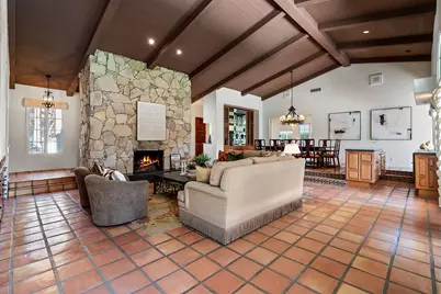 77175 Avenida Arteaga, La Quinta, CA 92253 - Photo 14