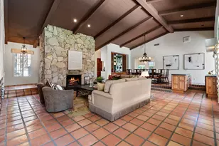 77175 Avenida Arteaga, La Quinta, CA 92253 - Photo 14