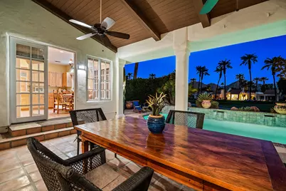 77175 Avenida Arteaga, La Quinta, CA 92253 - Photo 4