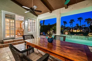 77175 Avenida Arteaga, La Quinta, CA 92253 - Photo 4