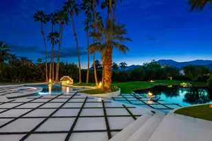 80800 Vista Bonita Trail, La Quinta, CA 92253 - Photo 96