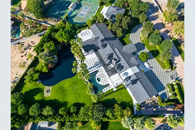 80800 Vista Bonita Trail, La Quinta, CA 92253 - Photo 100