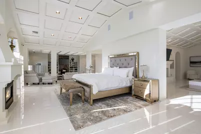 80800 Vista Bonita Trail, La Quinta, CA 92253 - Photo 24