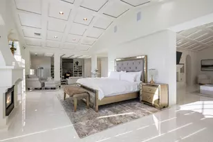 80800 Vista Bonita Trail, La Quinta, CA 92253 - Photo 24