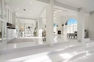 80800 Vista Bonita Trail, La Quinta, CA 92253 - Photo 32