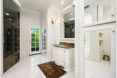 80800 Vista Bonita Trail, La Quinta, CA 92253 - Photo 36