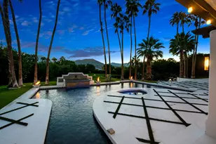 80800 Vista Bonita Trail, La Quinta, CA 92253 - Photo 88