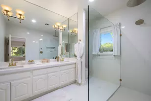 80800 Vista Bonita Trail, La Quinta, CA 92253 - Photo 40