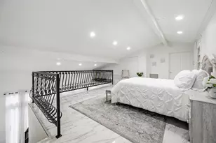 80800 Vista Bonita Trail, La Quinta, CA 92253 - Photo 58