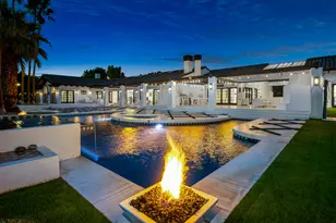 80800 Vista Bonita Trail, La Quinta, CA 92253 - Photo 92