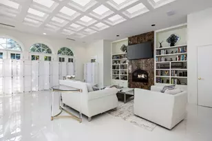 80800 Vista Bonita Trail, La Quinta, CA 92253 - Photo 30