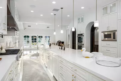 80800 Vista Bonita Trail, La Quinta, CA 92253 - Photo 18