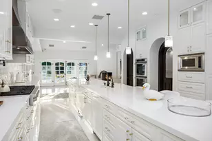 80800 Vista Bonita Trail, La Quinta, CA 92253 - Photo 18