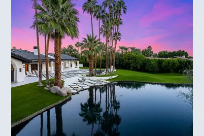 80800 Vista Bonita Trail, La Quinta, CA 92253 - Photo 86