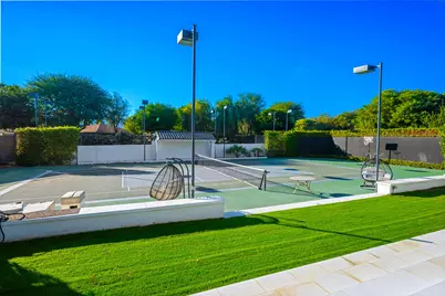 80800 Vista Bonita Trail, La Quinta, CA 92253 - Photo 74