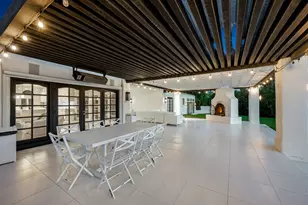 80800 Vista Bonita Trail, La Quinta, CA 92253 - Photo 82