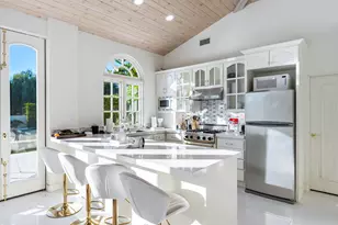 80800 Vista Bonita Trail, La Quinta, CA 92253 - Photo 48