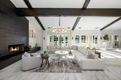 80800 Vista Bonita Trail, La Quinta, CA 92253 - Photo 4